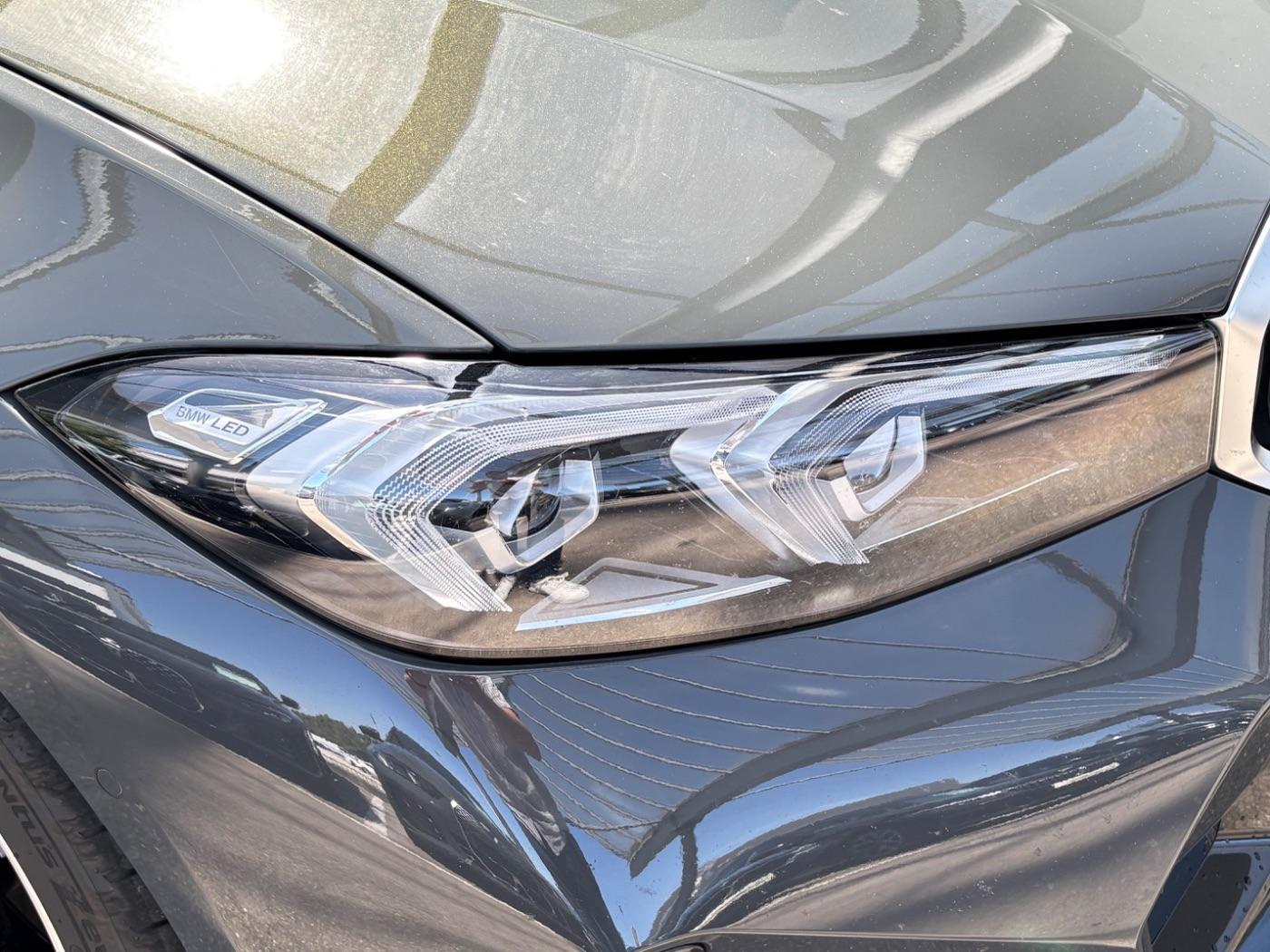 BMW 3er – Bild 6