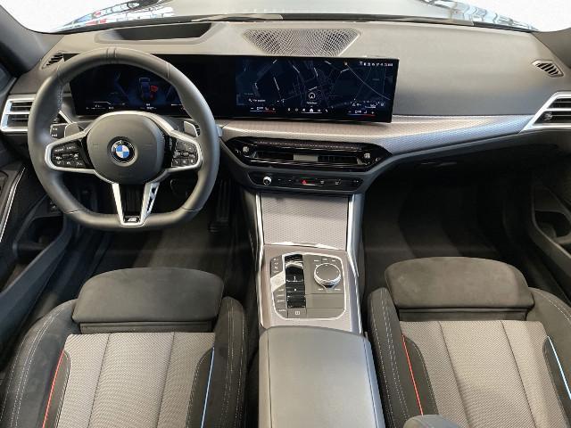 BMW 3er Touring – Bild 14