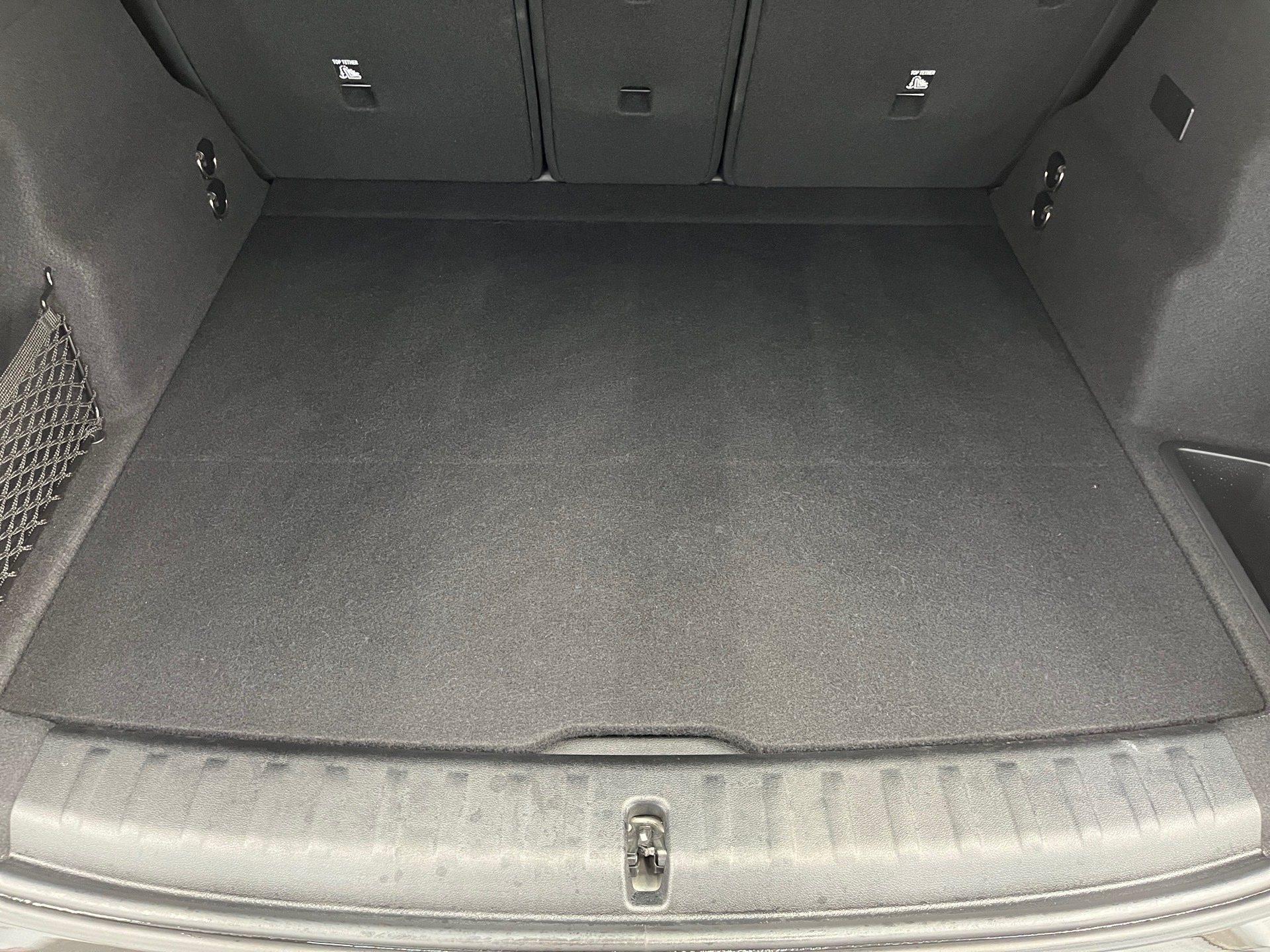 BMW iX1 – Bild 14