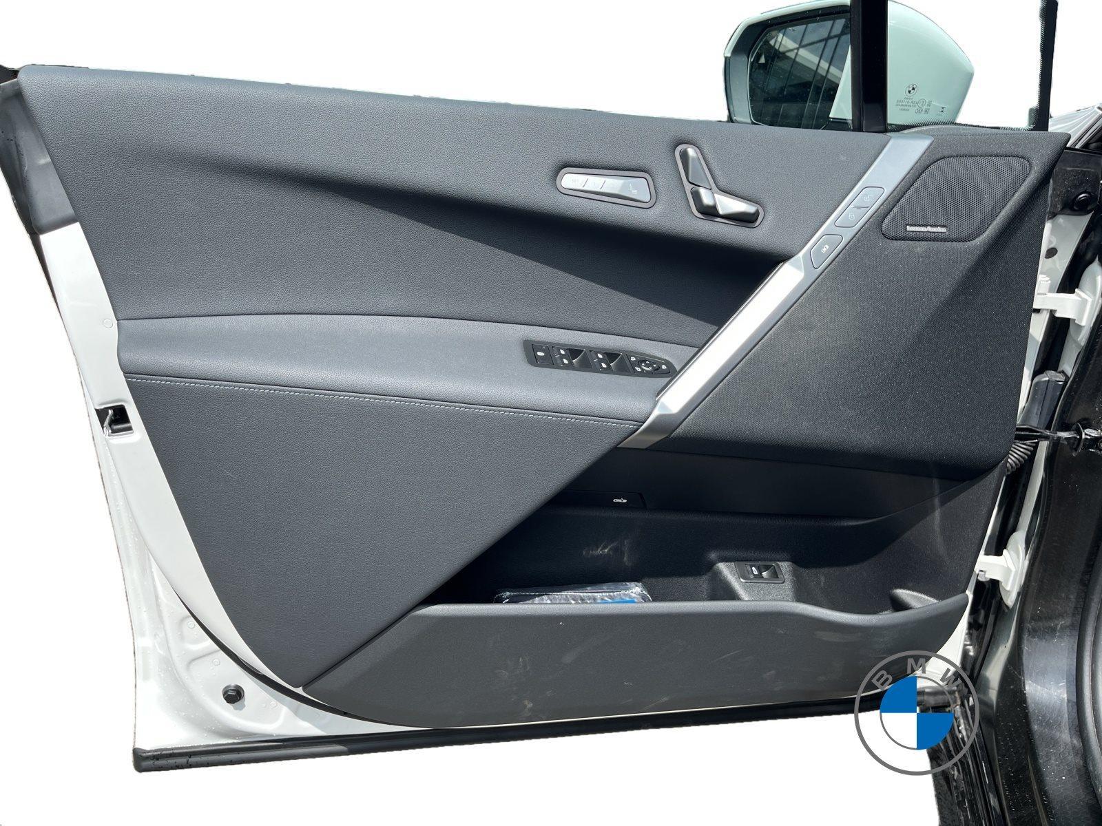 BMW iX – Bild 16