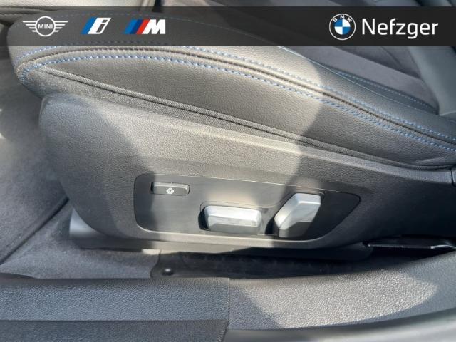 BMW 3er Touring – Bild 14