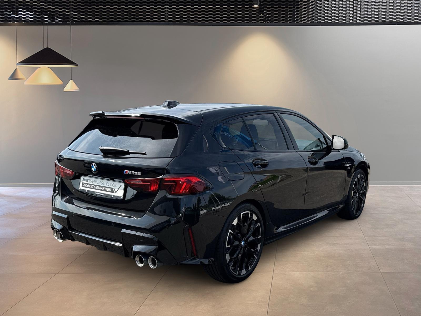 BMW 1er – Bild 10