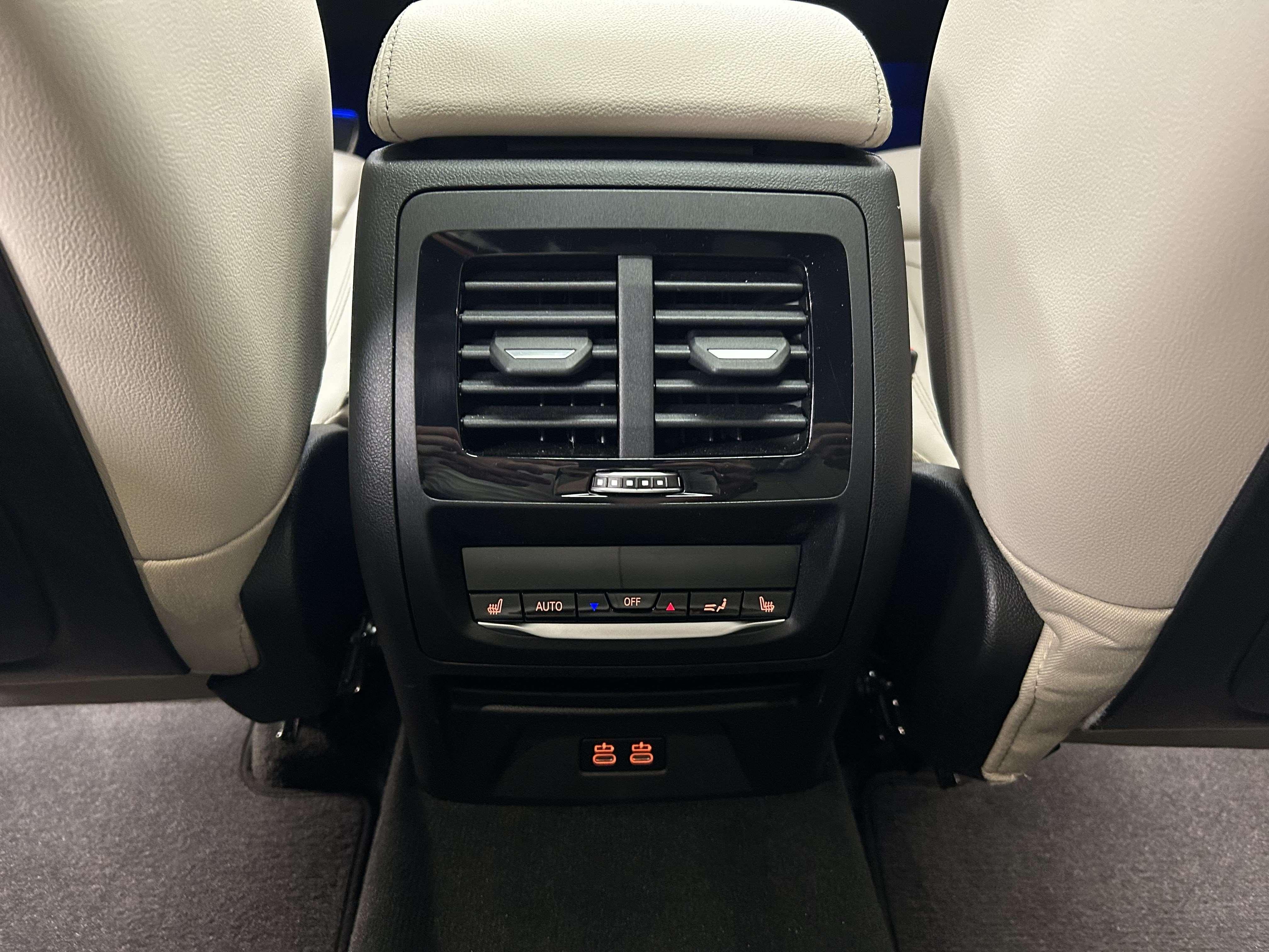 BMW X4 – Bild 33