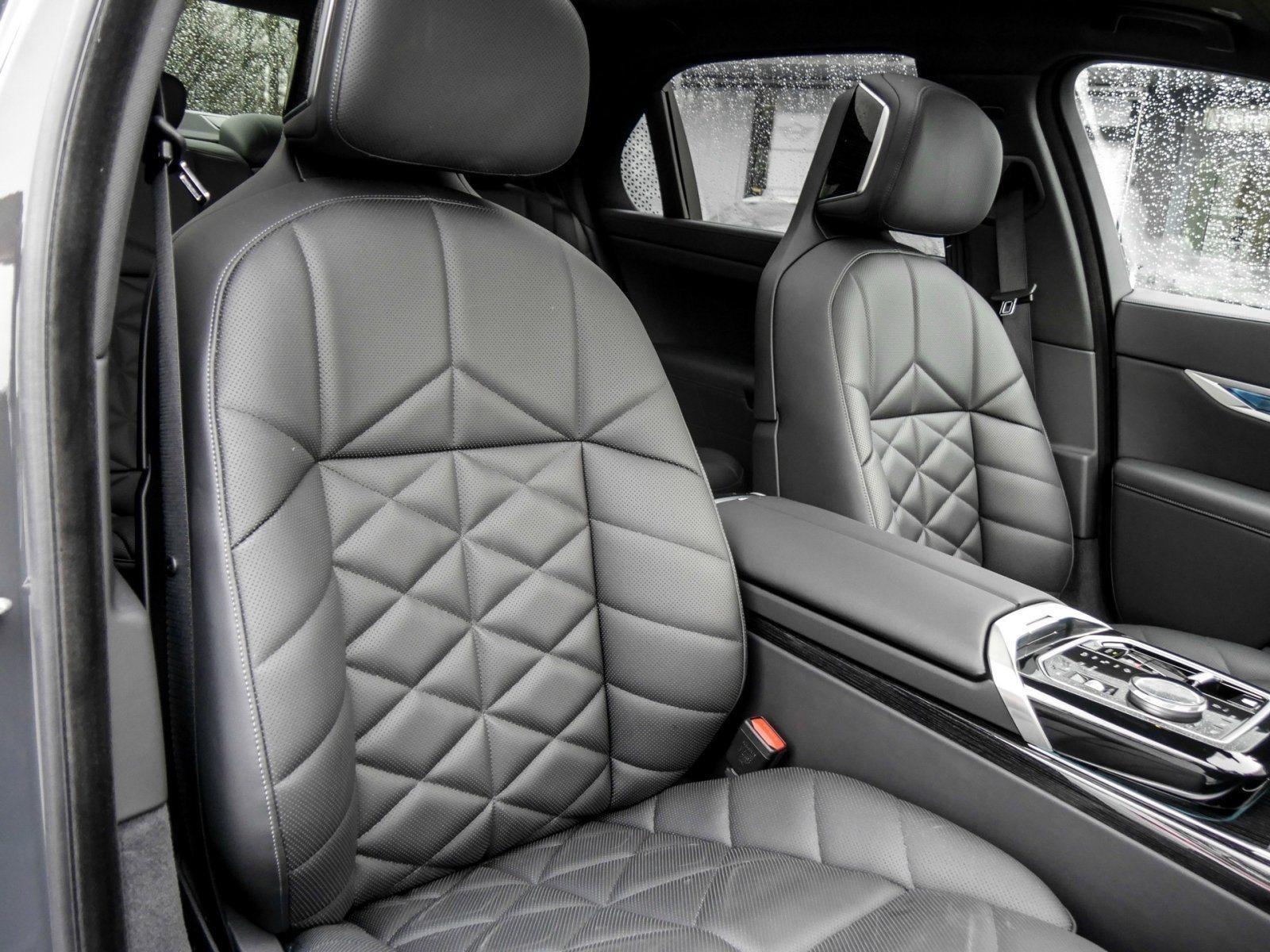 BMW 7er – Bild 6