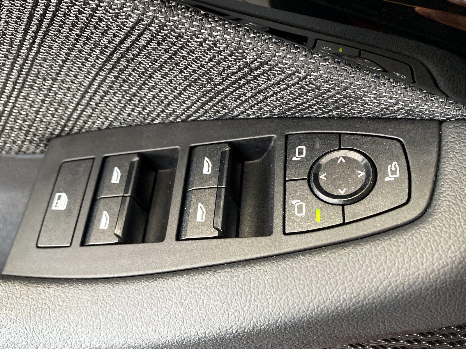 BMW 2er Active Tourer – Bild 20