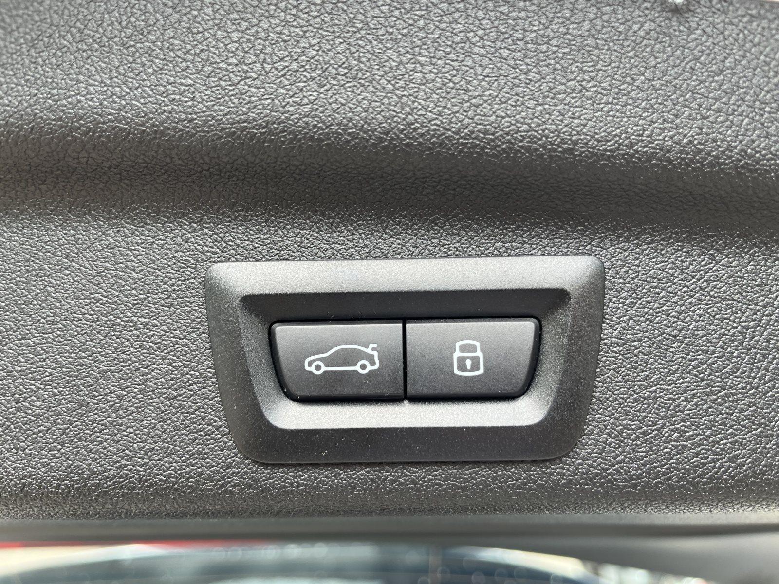 BMW 2er Active Tourer – Bild 7
