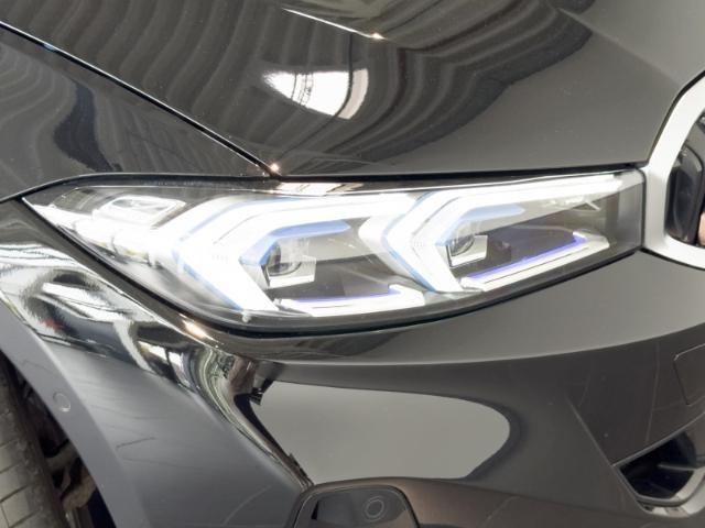 BMW 3er Touring – Bild 5