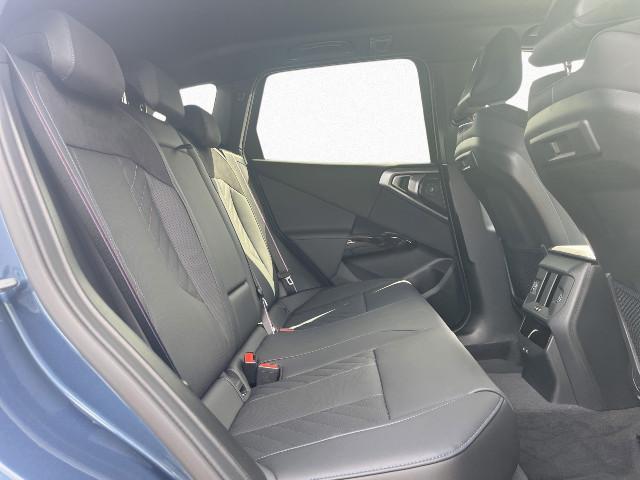 BMW X3 – Bild 7