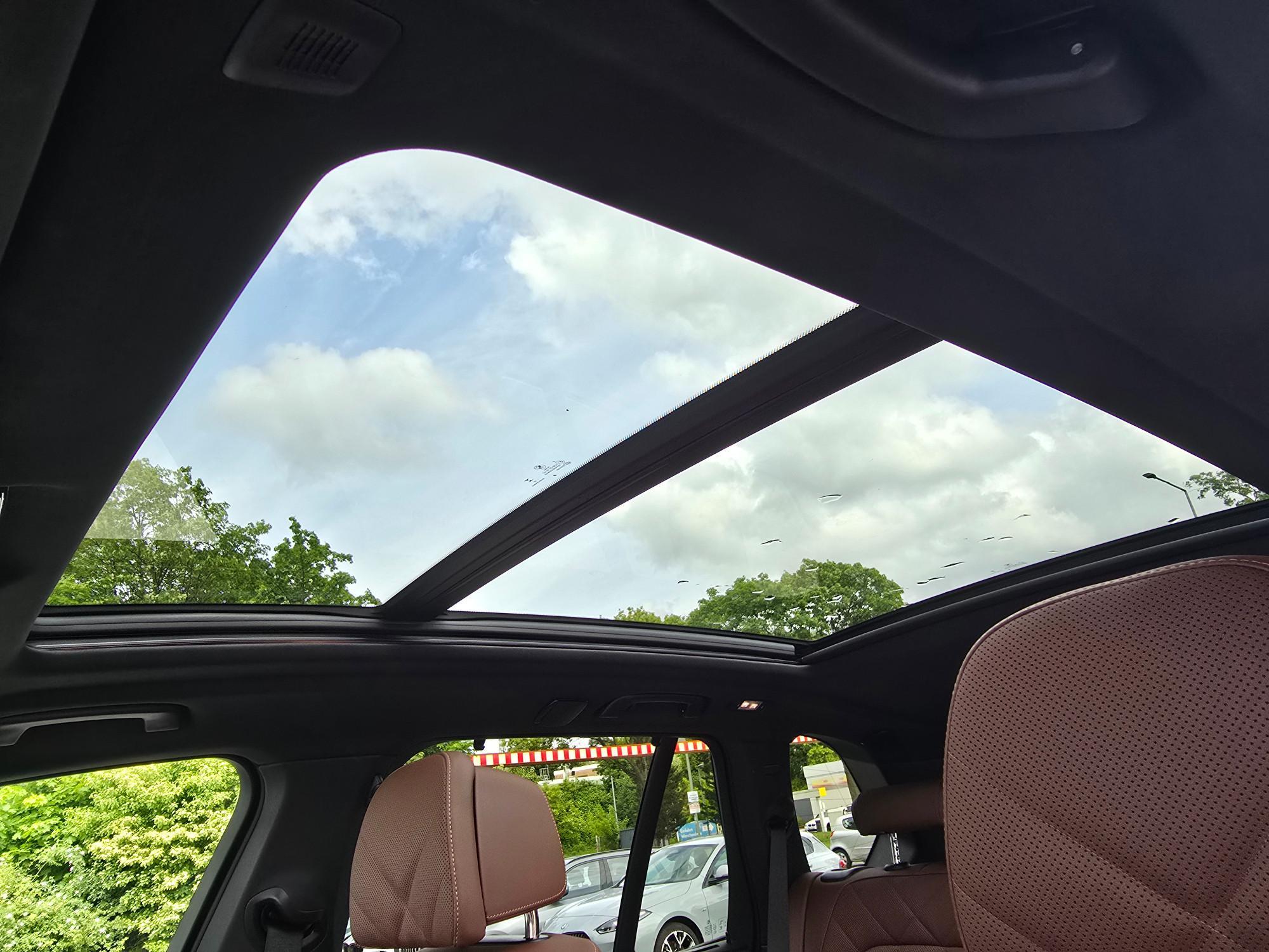 BMW X5 – Bild 40