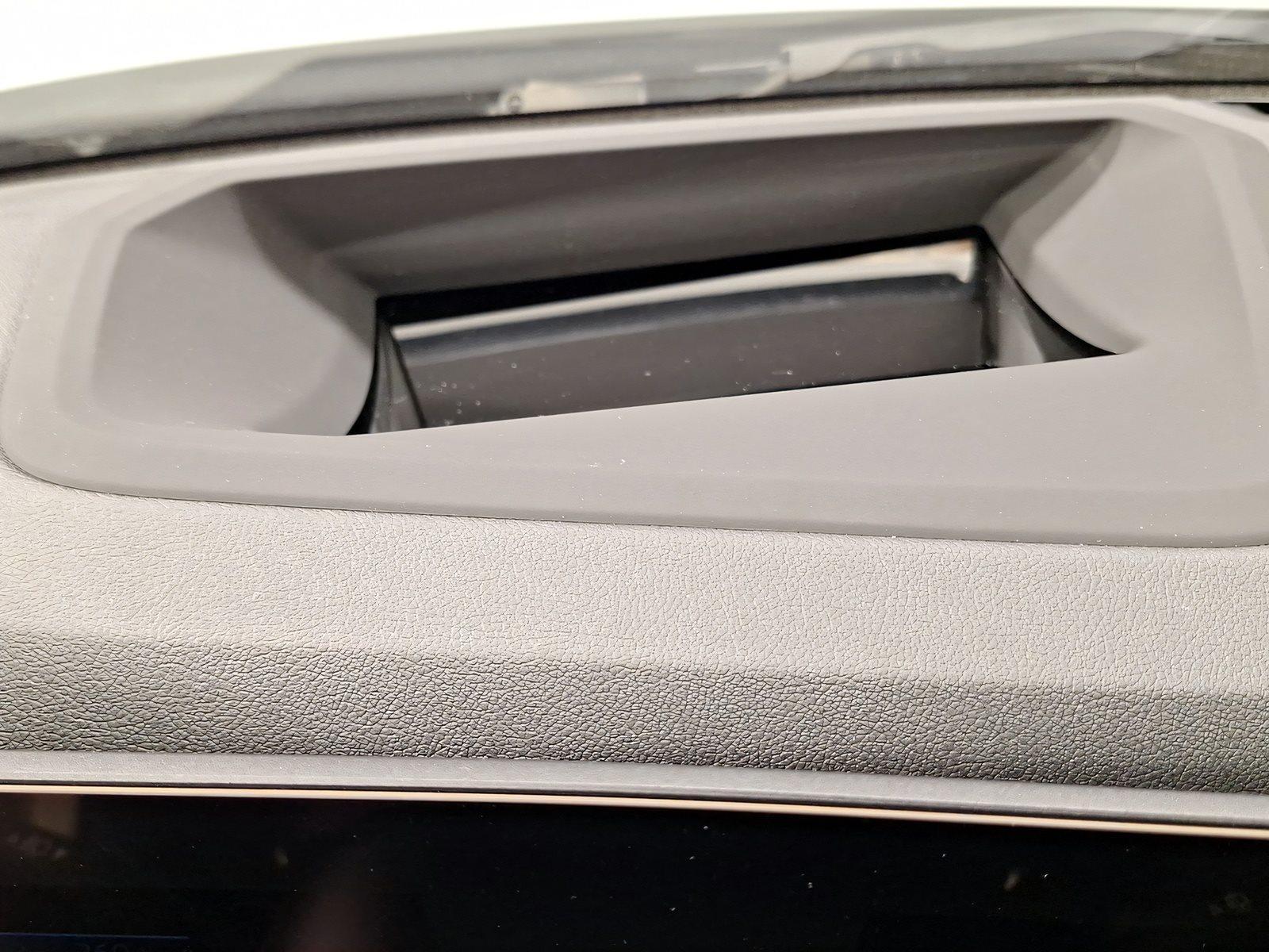 BMW 3er Touring – Bild 7