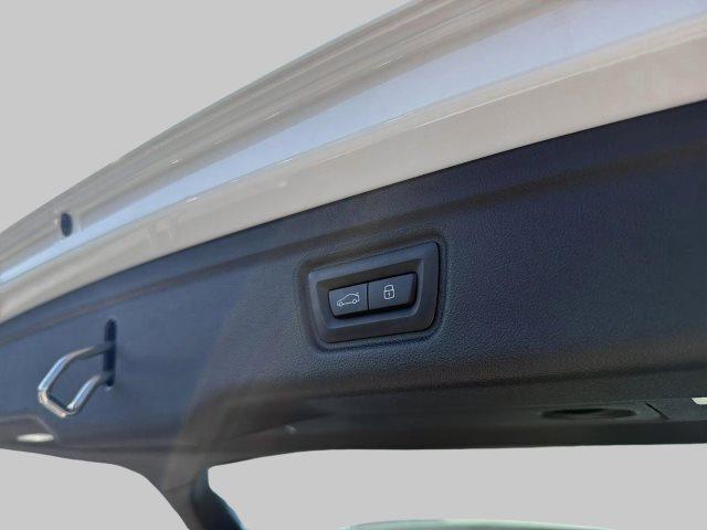 BMW 3er Touring – Bild 32
