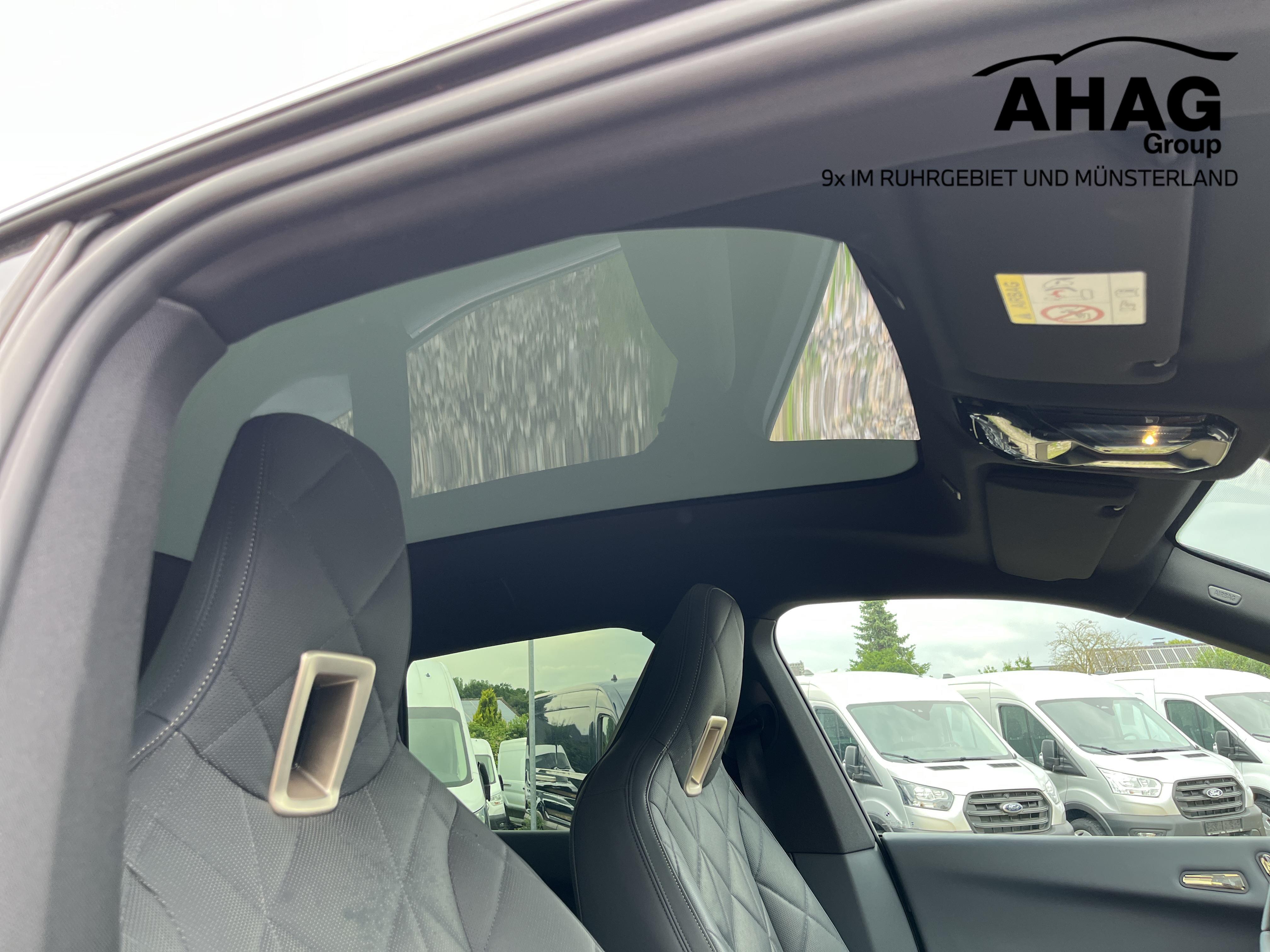 BMW iX – Bild 14