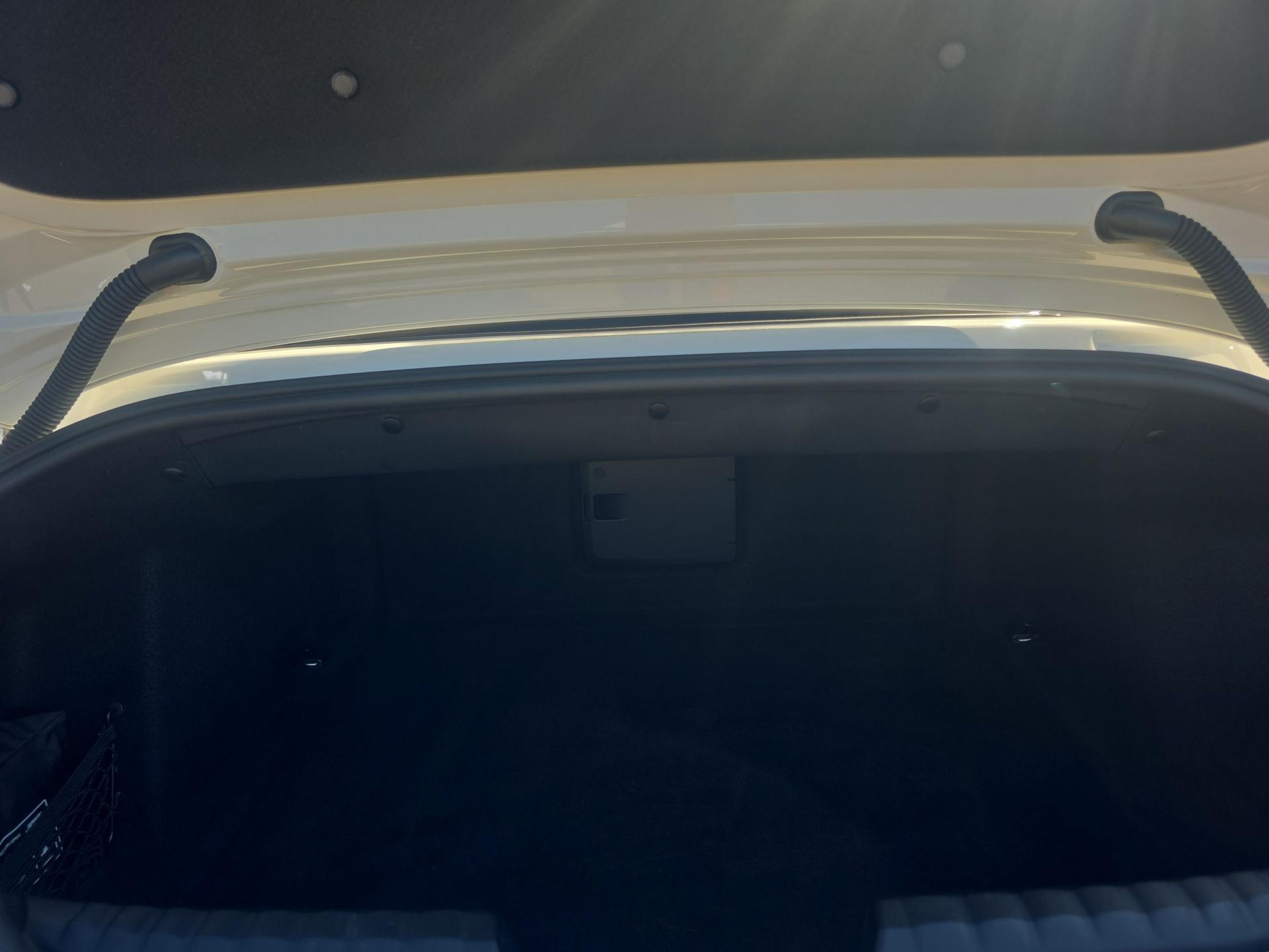 BMW Z4 – Bild 15