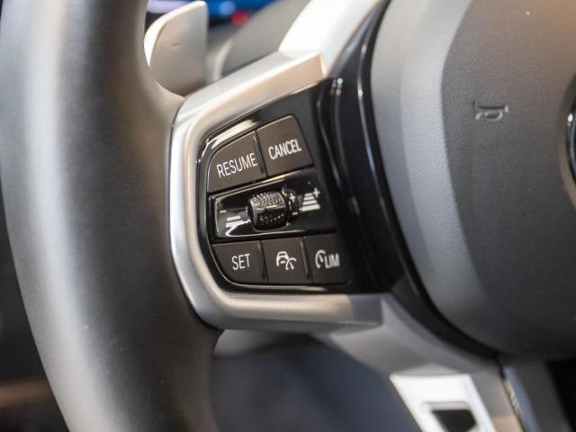 BMW 3er Touring – Bild 6