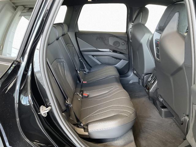 BMW iX3 – Bild 12