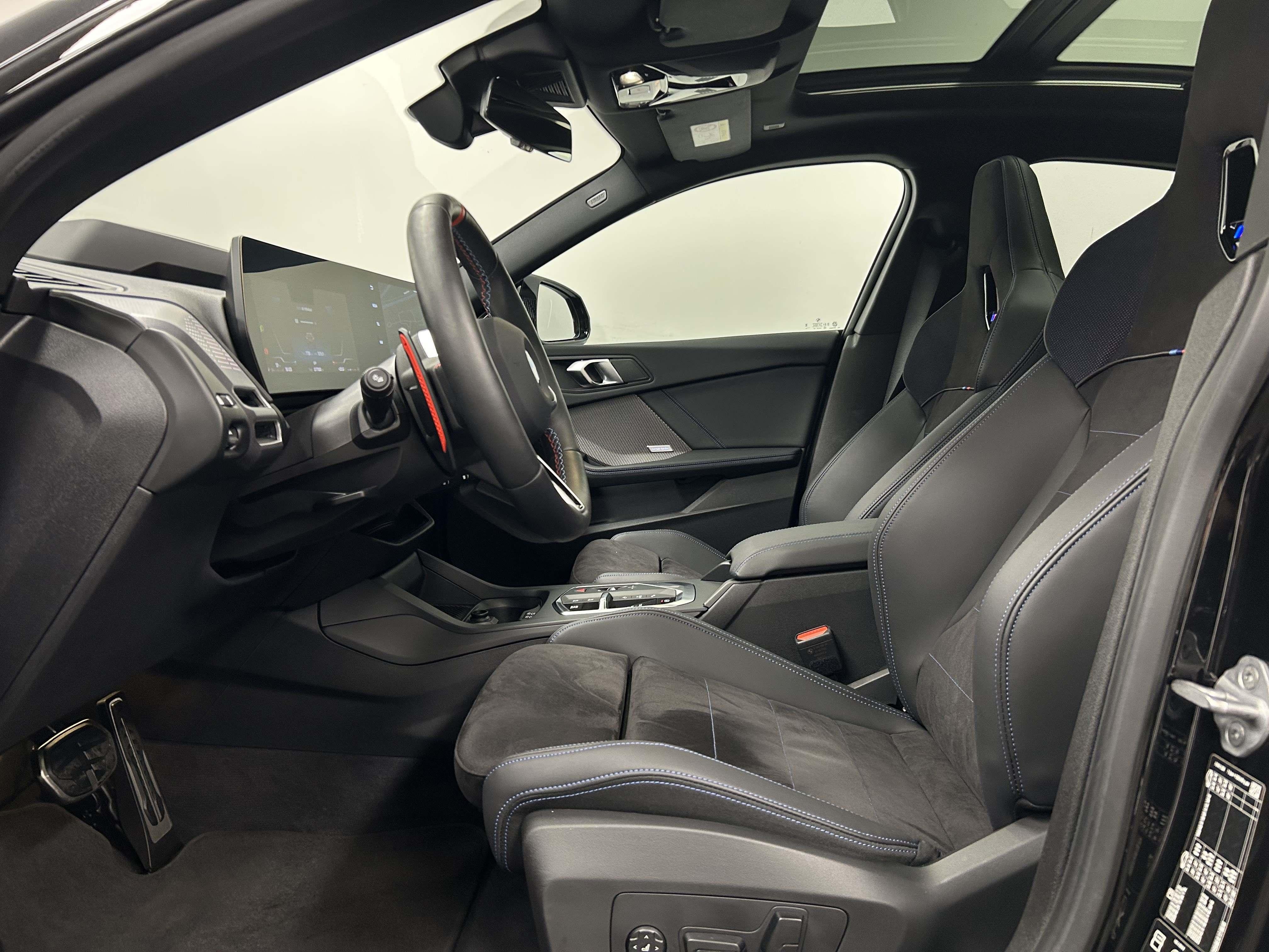 BMW 2er Gran Coupé – Bild 4