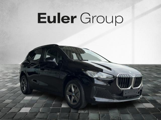 BMW 2er Active Tourer – Bild 3