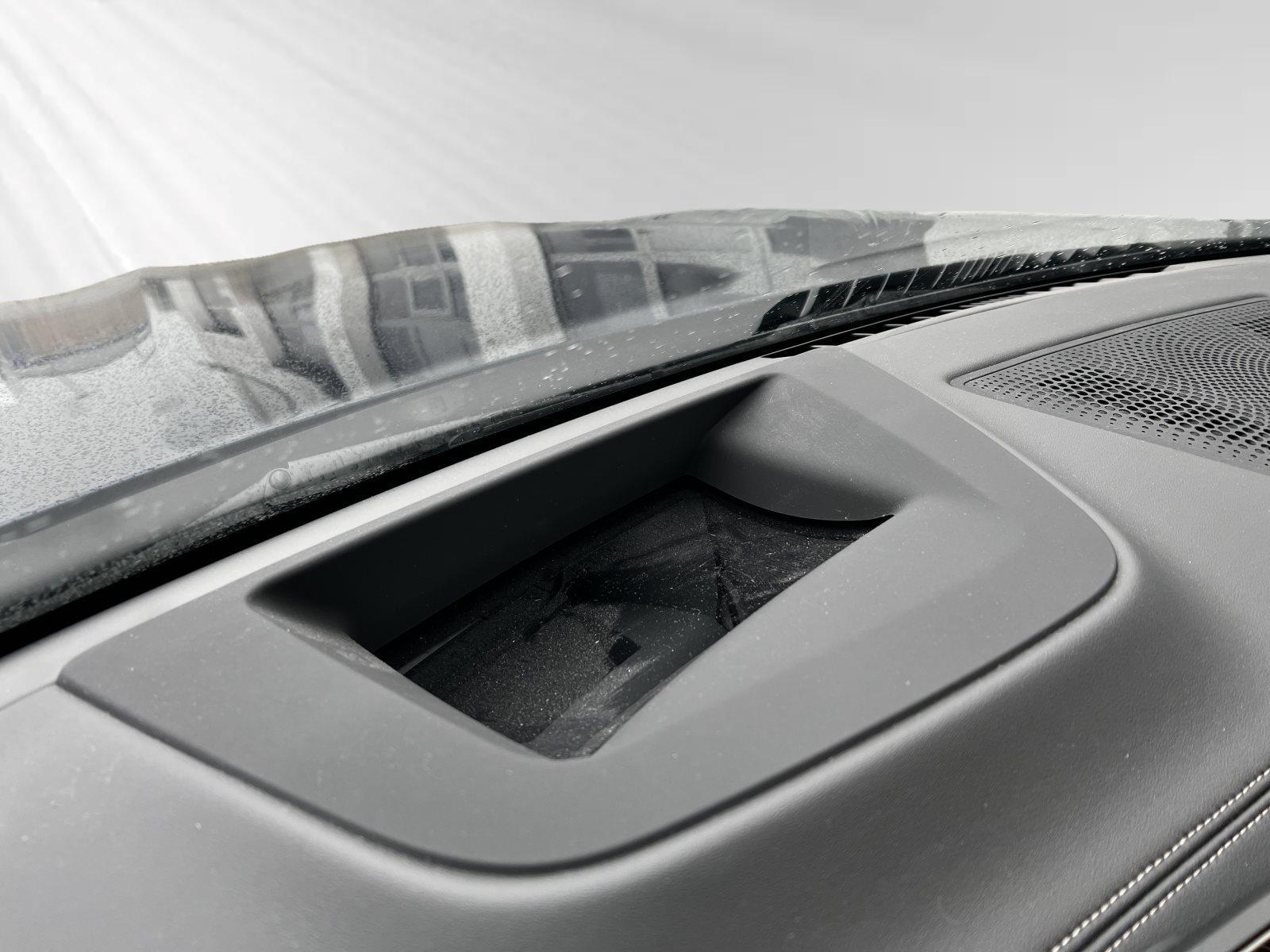 BMW X5 – Bild 9