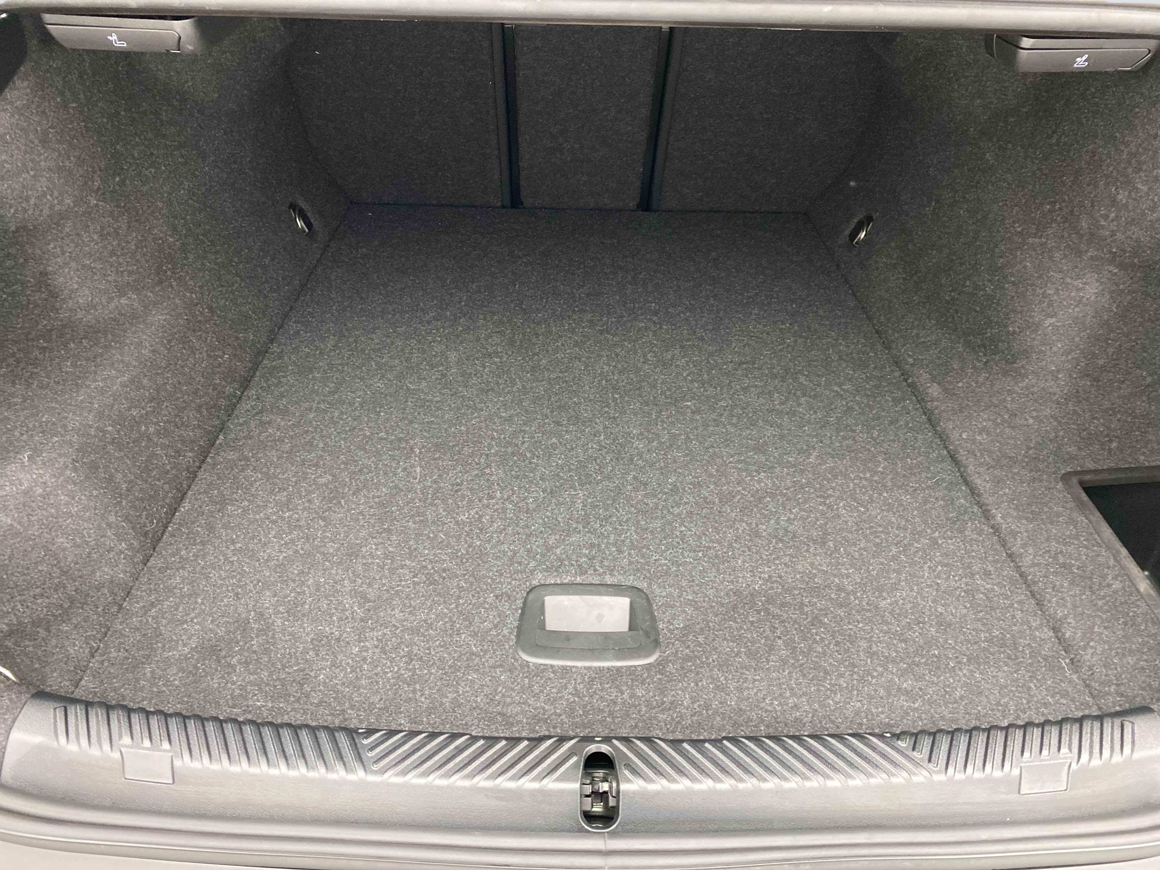 BMW 5er – Bild 8