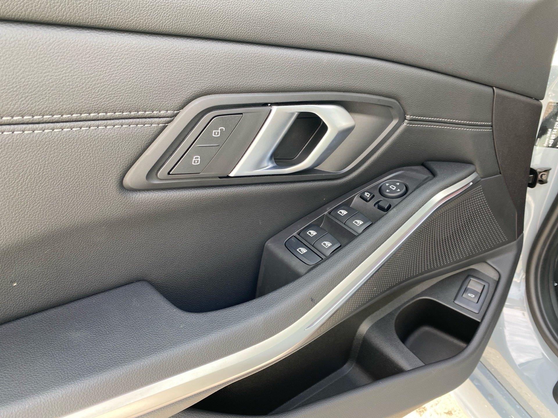 BMW 3er – Bild 15