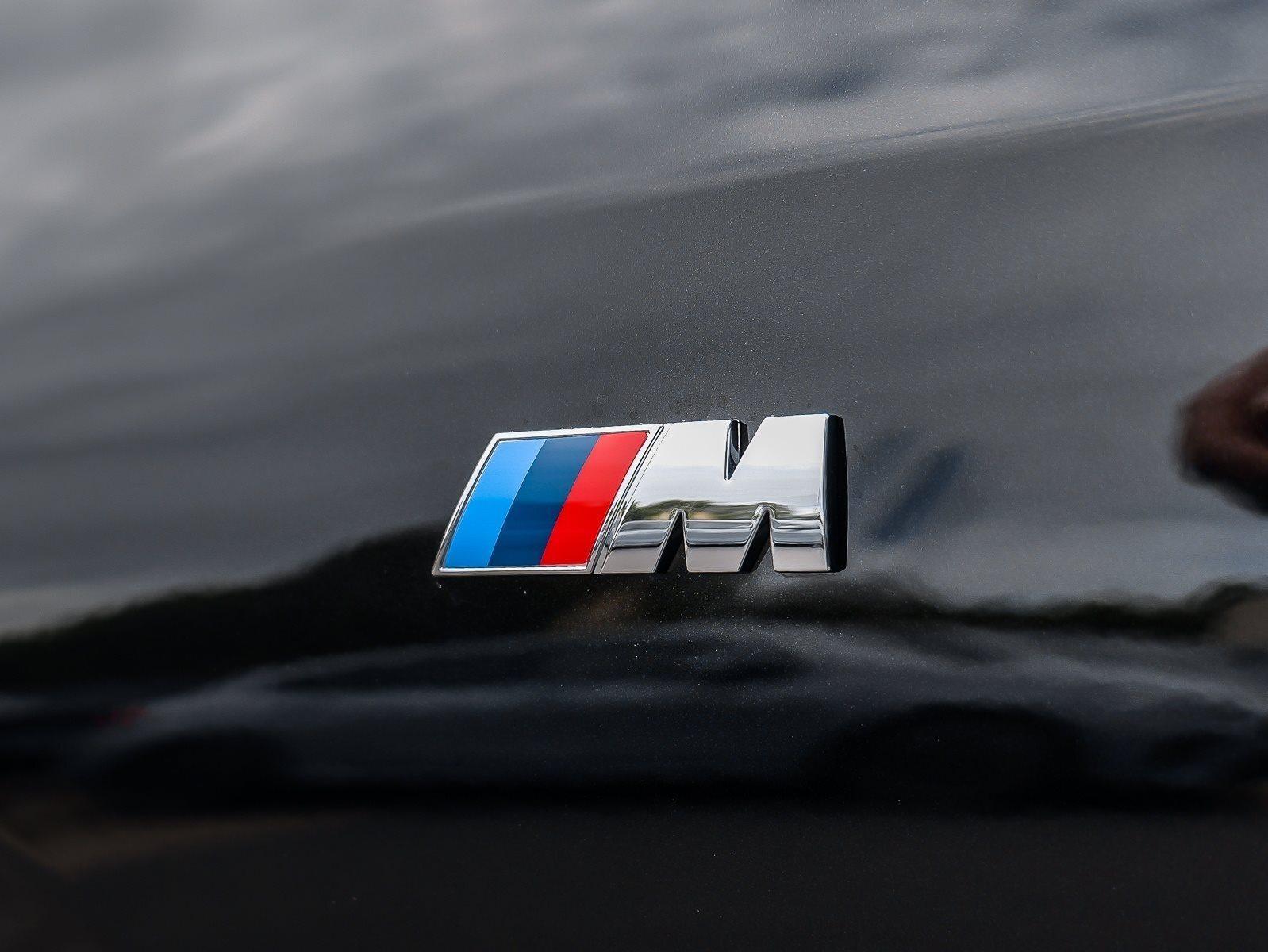 BMW X1 – Bild 20
