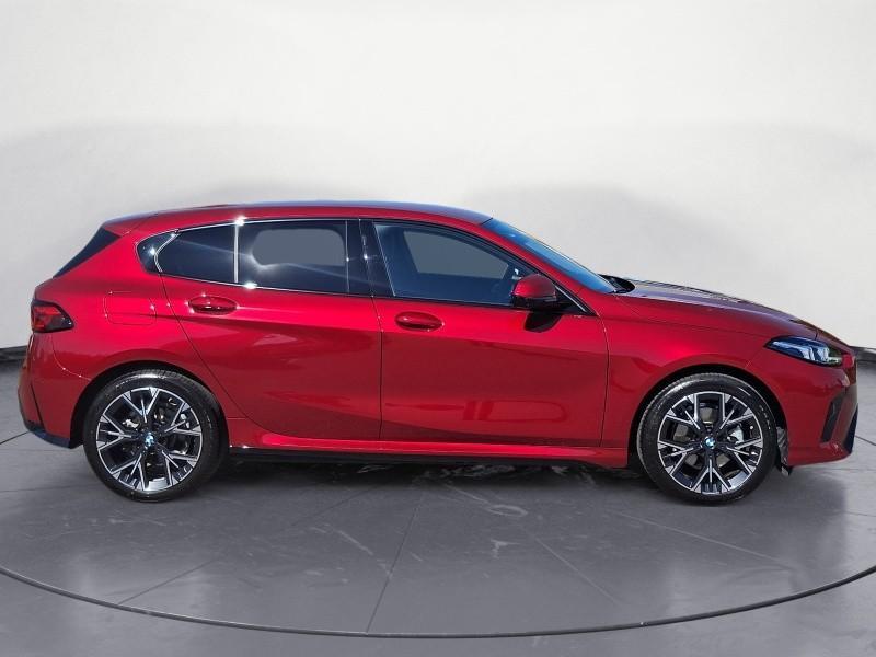 BMW 1er – Bild 7