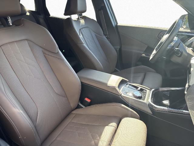 BMW X3 – Bild 6