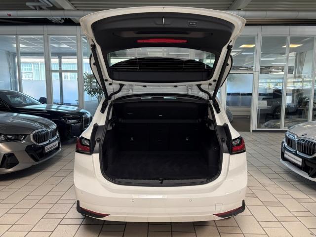 BMW 2er Active Tourer – Bild 6