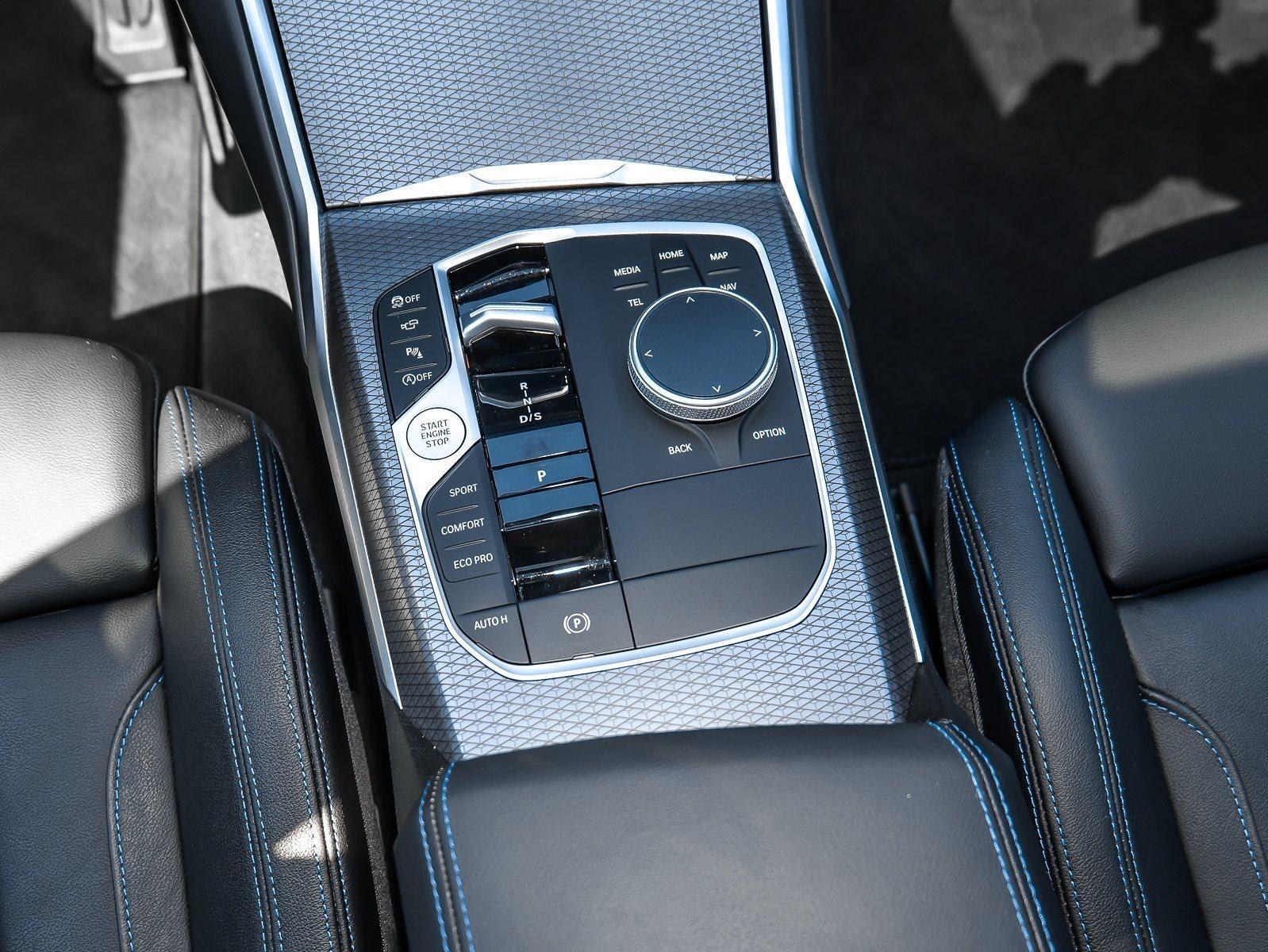 BMW 3er – Bild 12