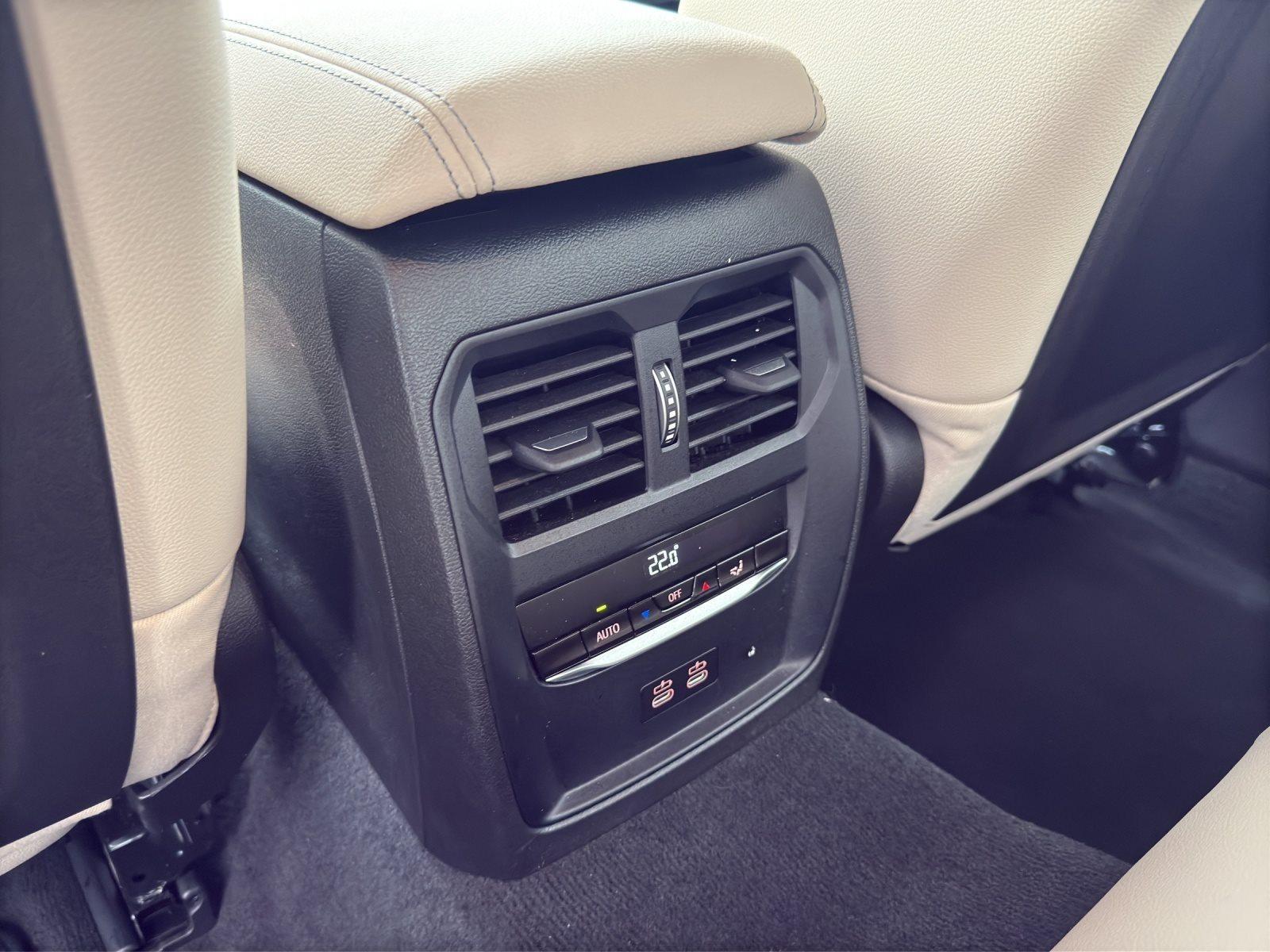 BMW 3er – Bild 17