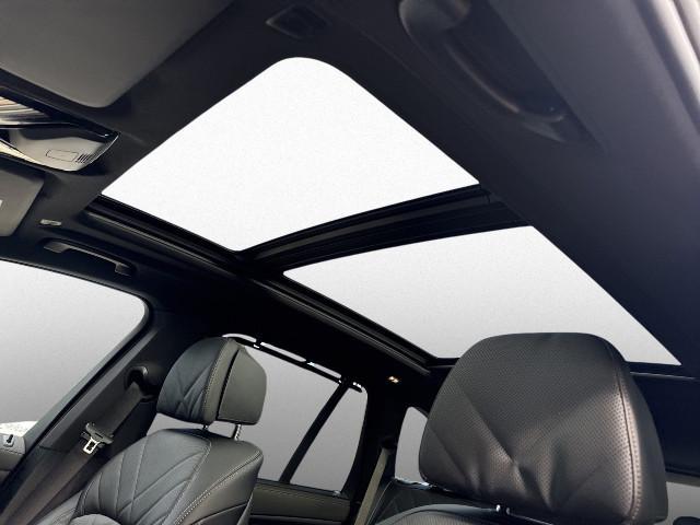 BMW X5 – Bild 13