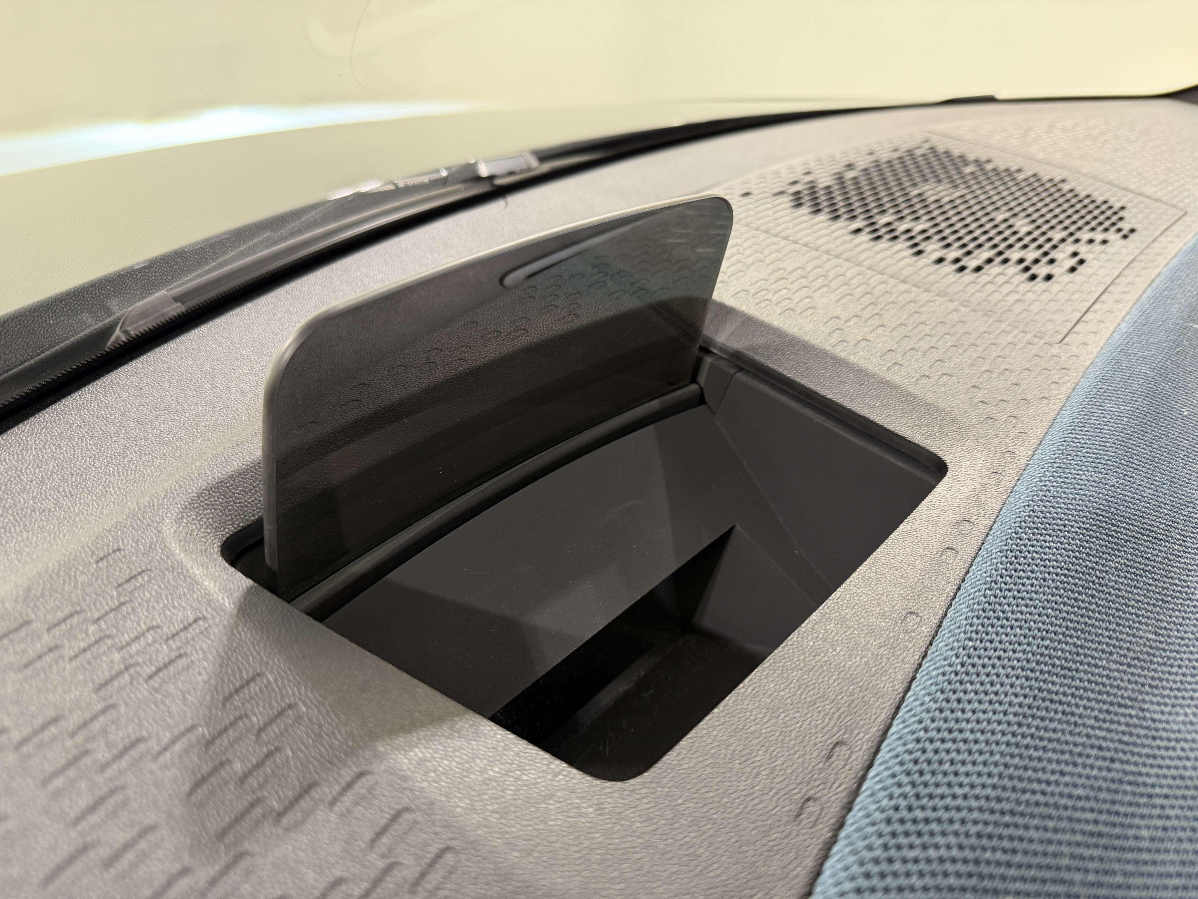 MINI Countryman – Bild 7