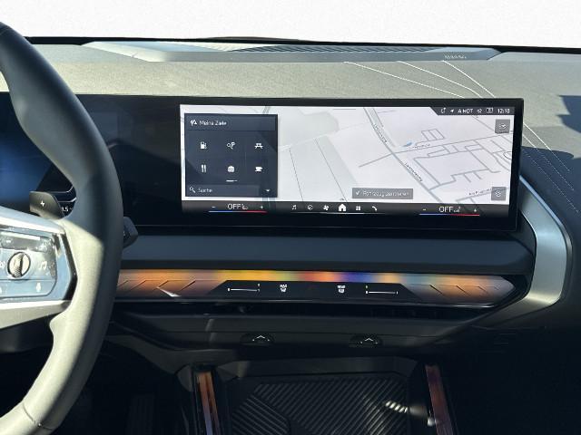 BMW X3 – Bild 11