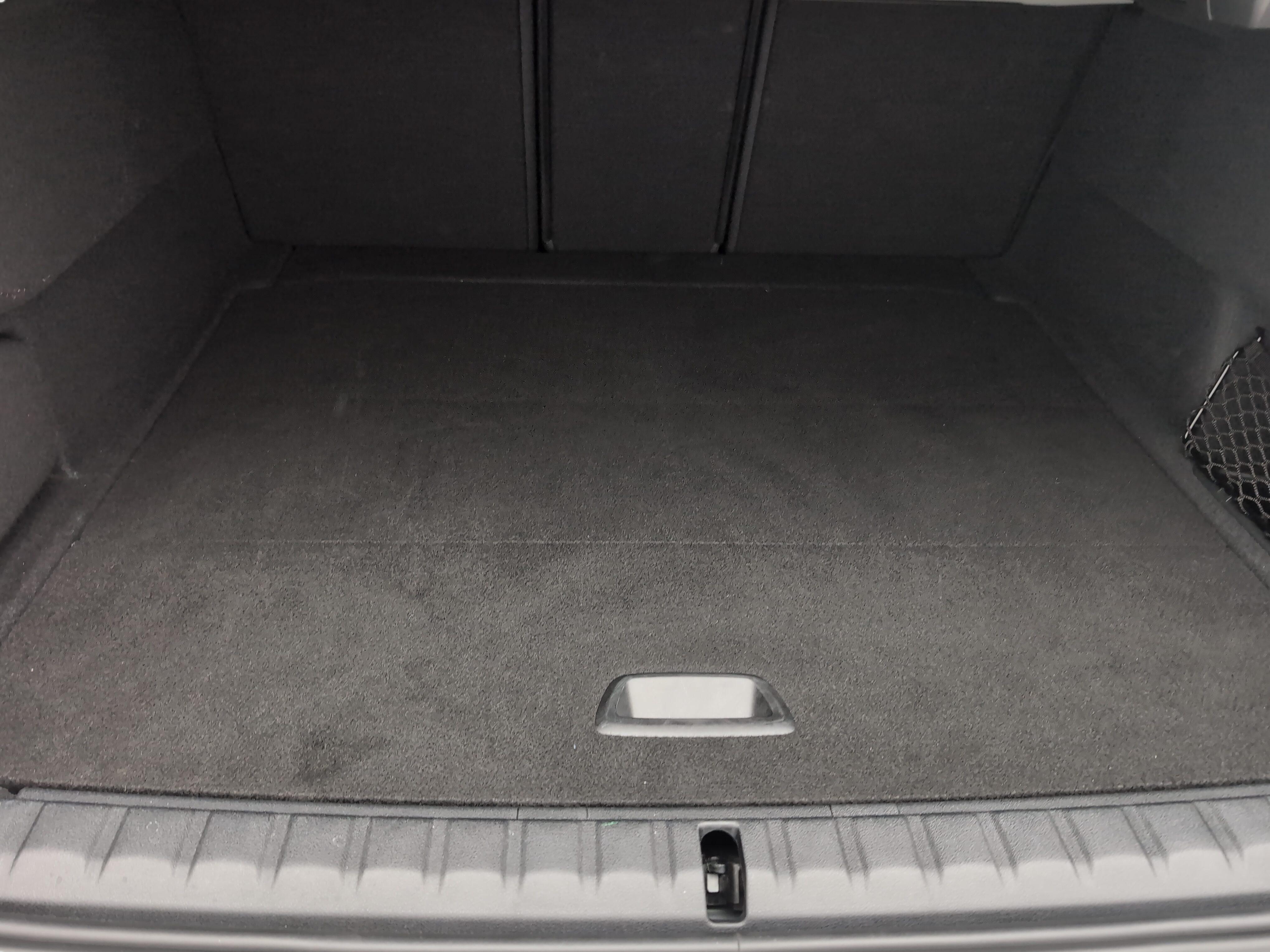 BMW 2er Gran Coupé – Bild 16