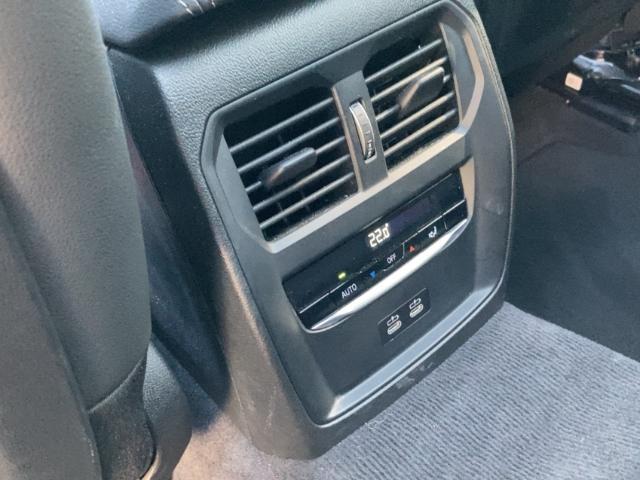 BMW 3er Touring – Bild 11