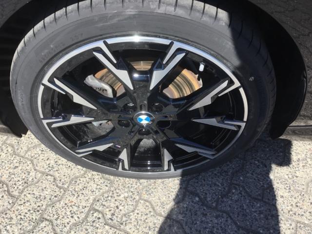 BMW 1er – Bild 9
