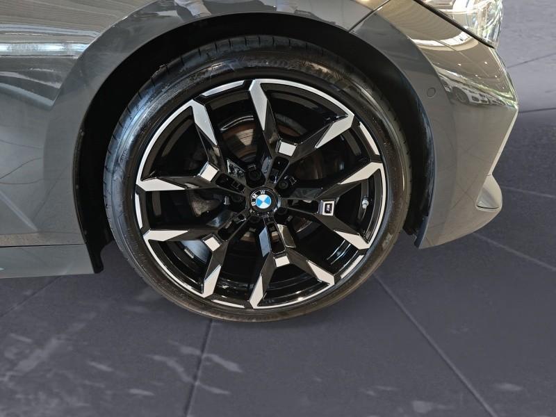BMW 3er Touring – Bild 8