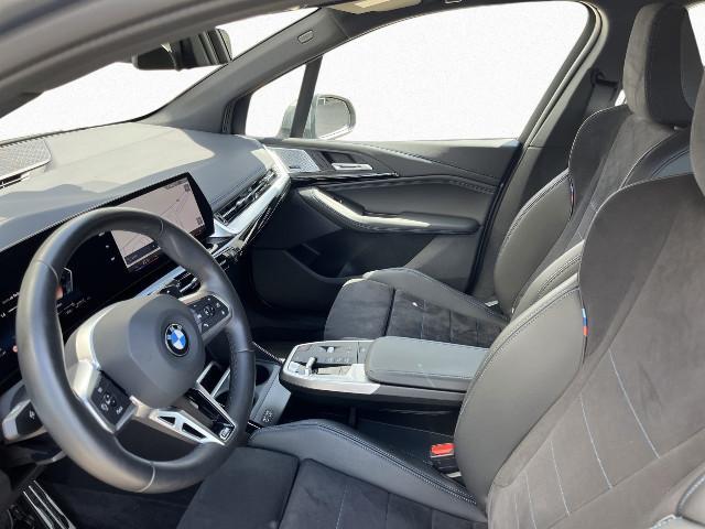 BMW 2er Active Tourer – Bild 3