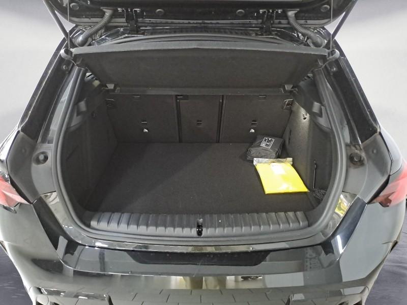 BMW 1er – Bild 15
