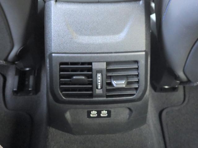 BMW 1er – Bild 13