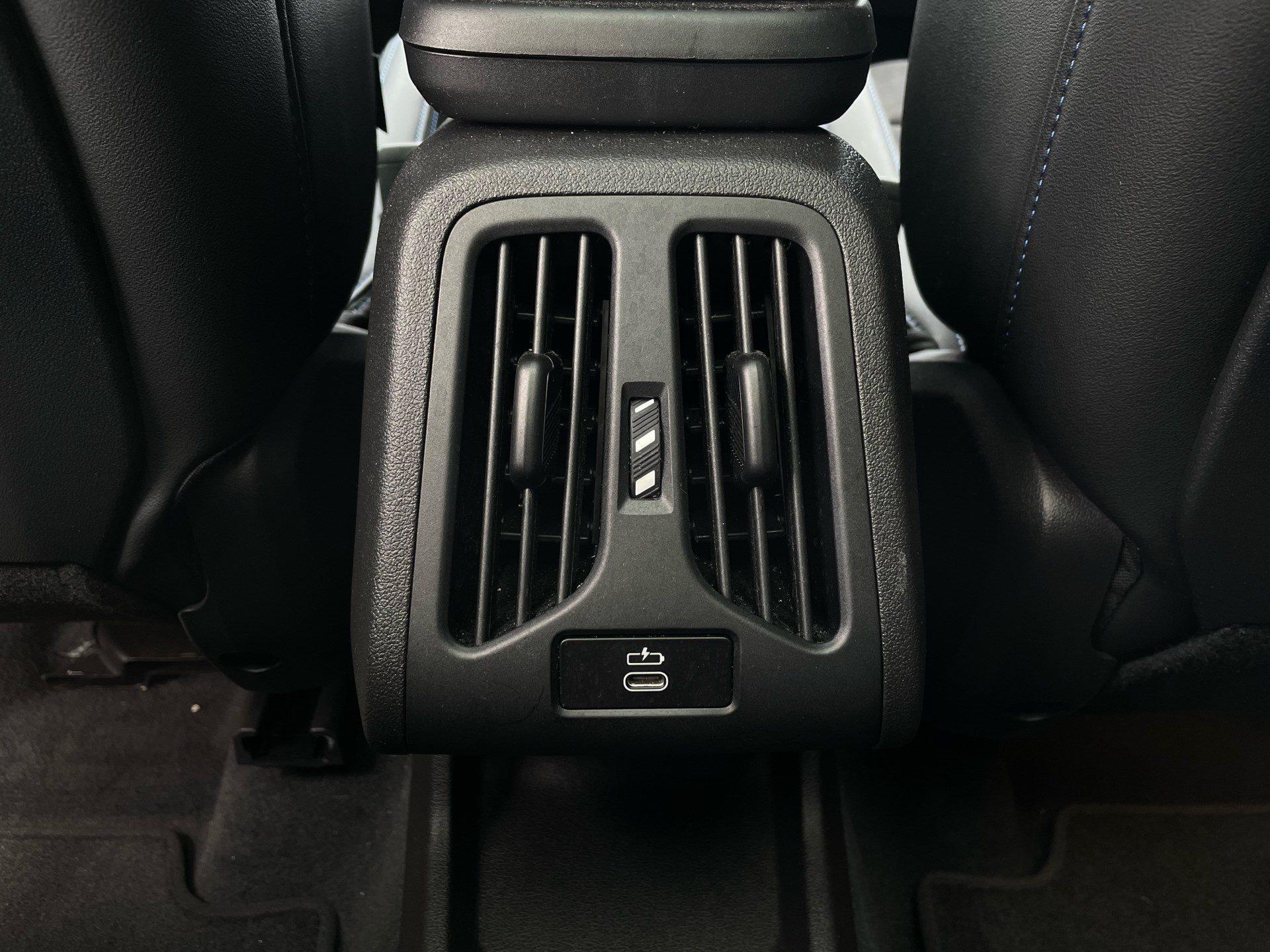 BMW X1 – Bild 13