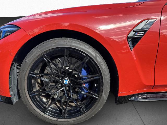 BMW M3 – Bild 19