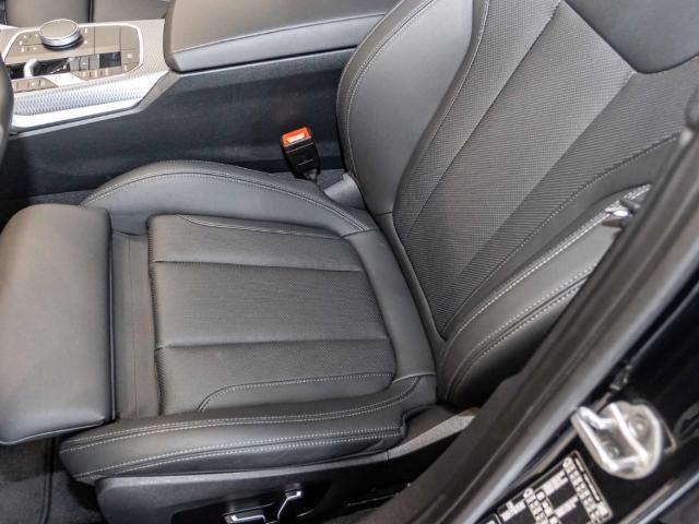 BMW 3er Touring – Bild 11