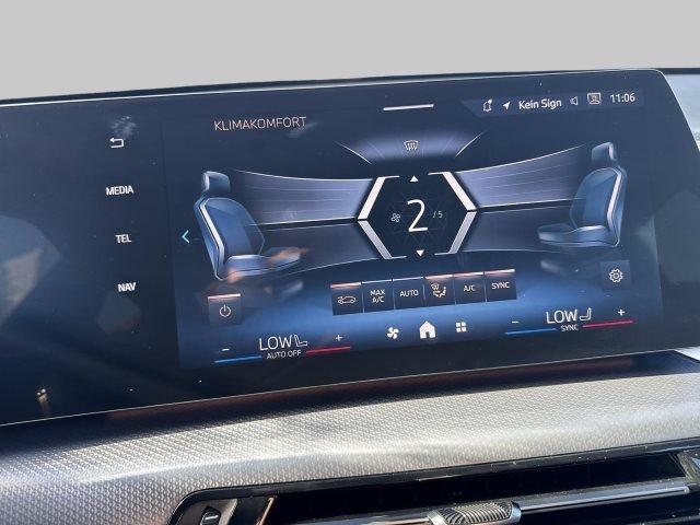 BMW X1 – Bild 25