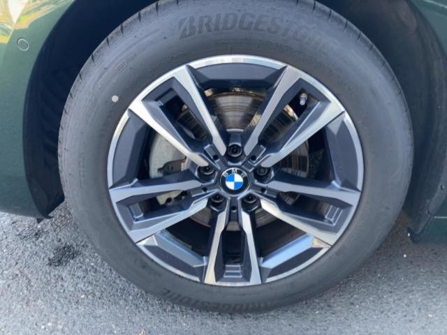 BMW 2er Active Tourer – Bild 6