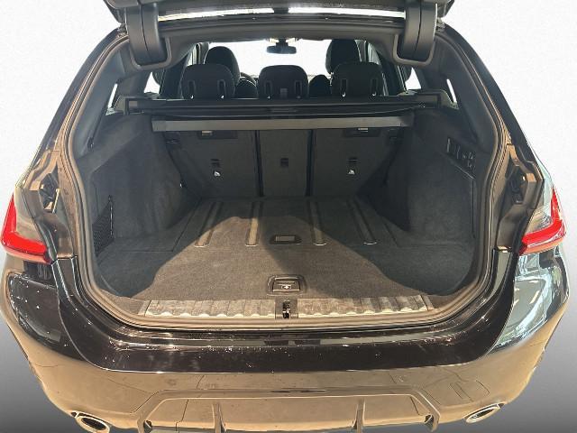 BMW 3er Touring – Bild 14