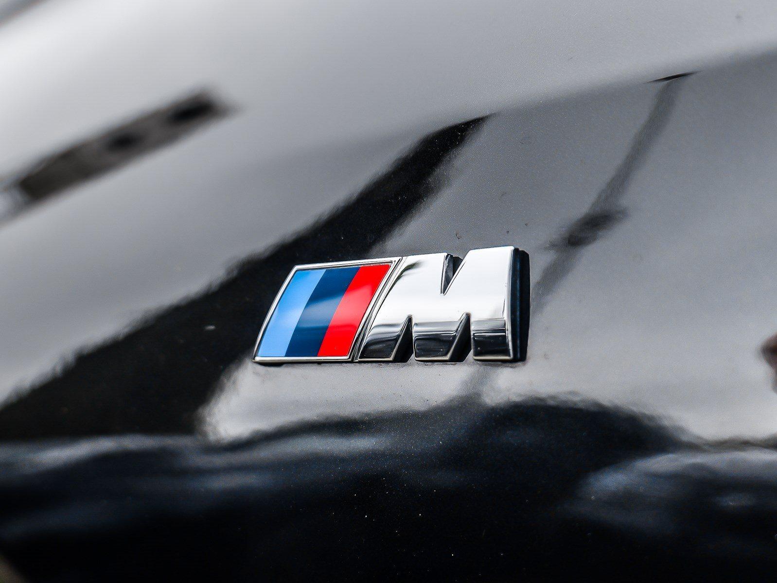 BMW X1 – Bild 20