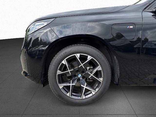 BMW X3 – Bild 6