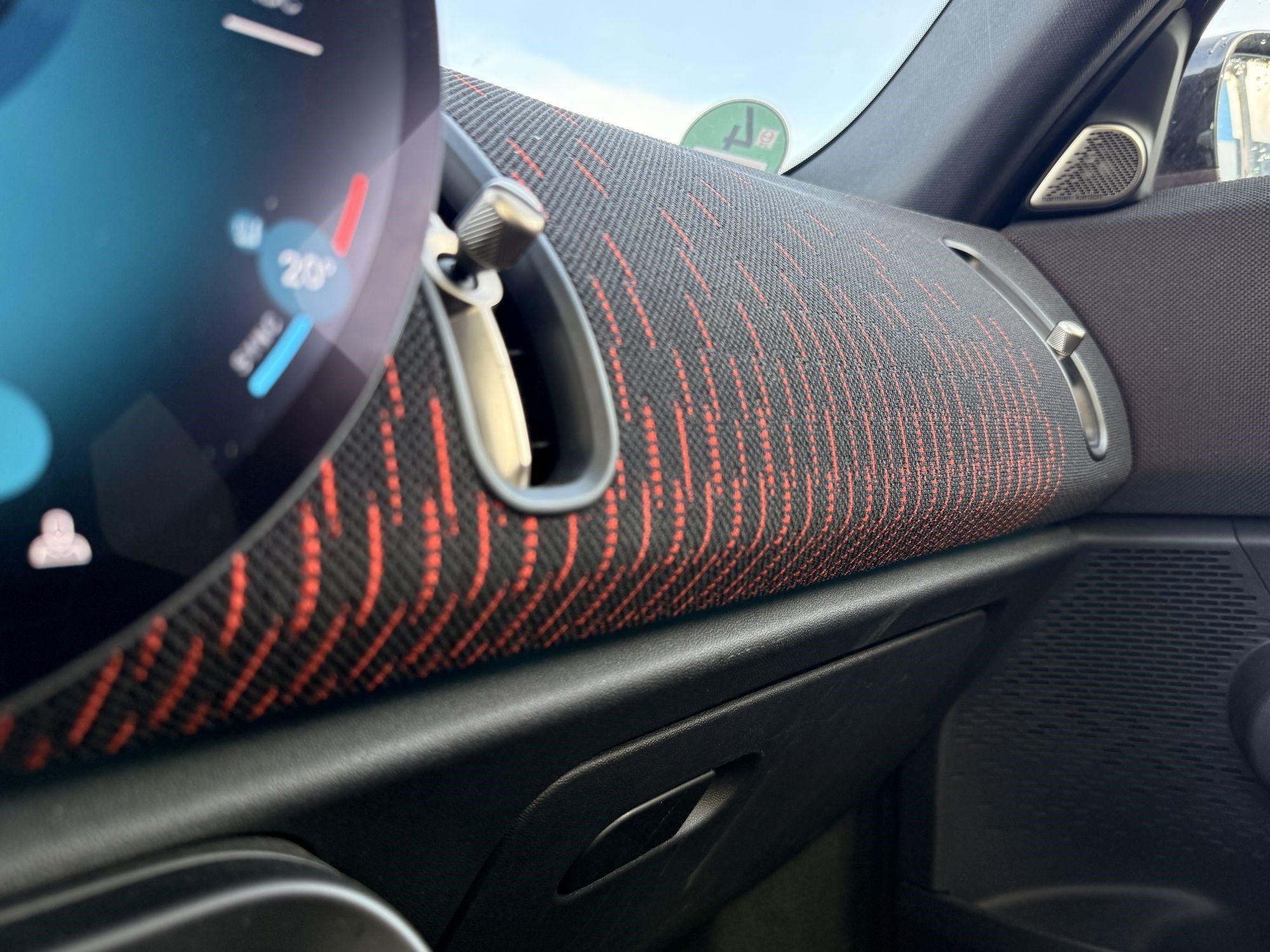 MINI Countryman – Bild 22