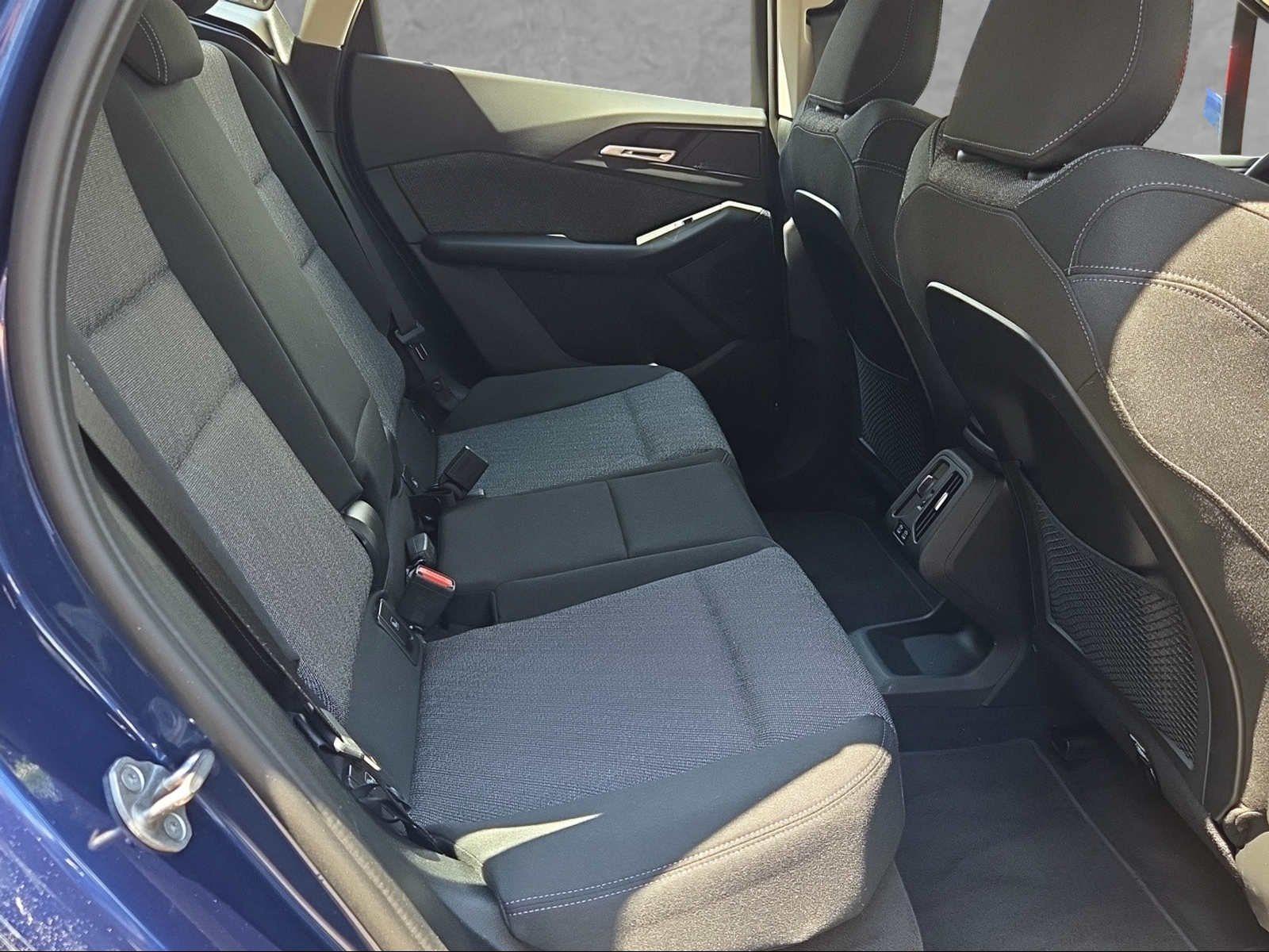 BMW 2er Active Tourer – Bild 15
